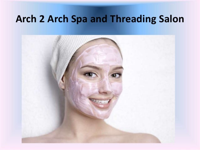 facials in memphis tn Facials in memphis tn